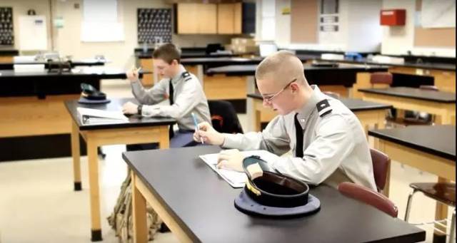 怎么提高自主学习能力(提升自主学习能力的方法)