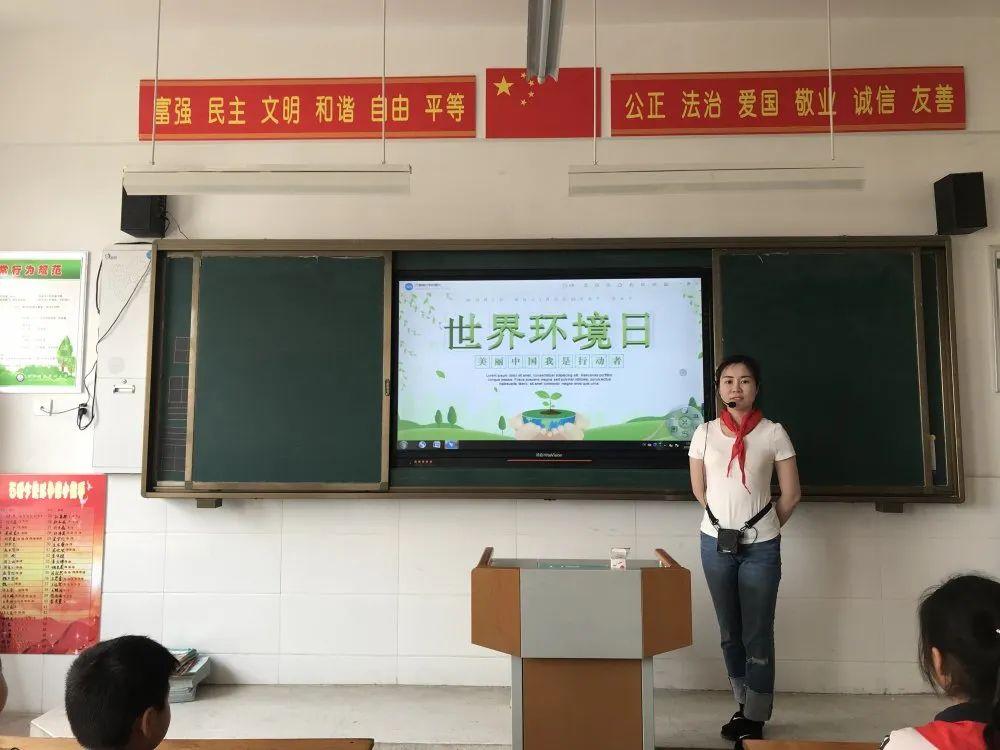 如何开发大脑潜能(开发大脑潜能的方法)