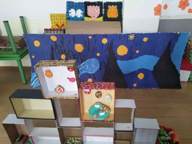 有哪些完善学习方法(完善学习方法分享)