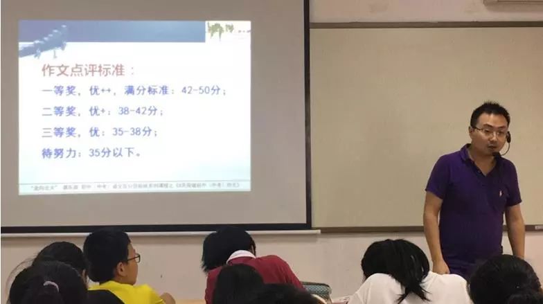 如何借鉴优秀文章的写作思路(从优秀文章中提取灵感的方法)