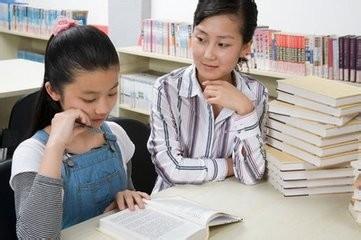 阅读理解能力怎么提升(提高阅读理解能力的方法)