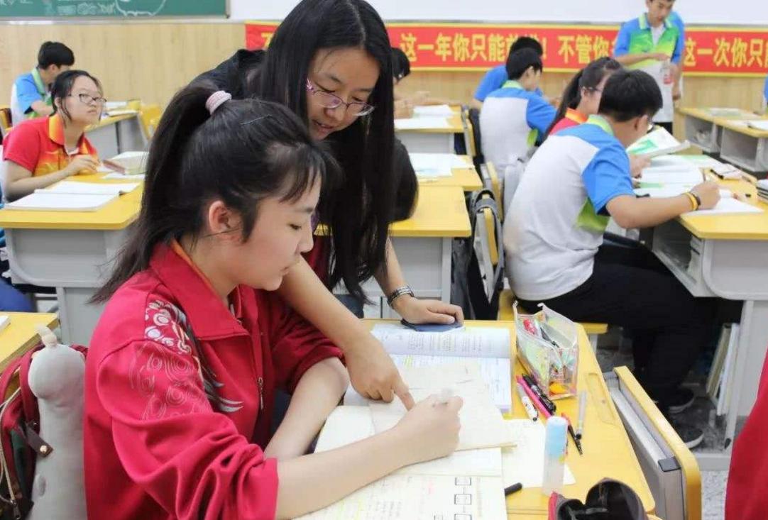 怎么正确的把握题目要求(理解和满足题目要求的技巧)