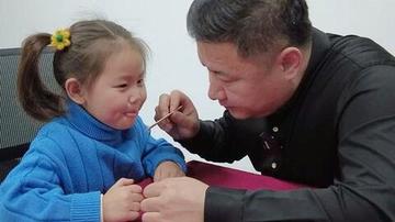 怎样练习口齿发音清晰(改善发音和清晰度的方法)