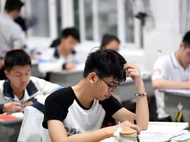生字词如何强化记忆(记忆生字词的方法)