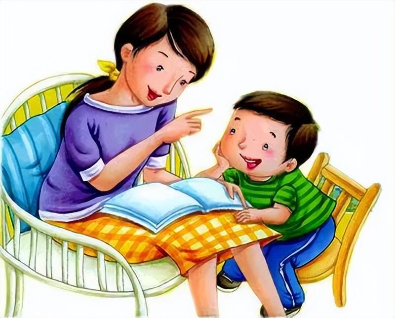 如何培养出学霸(培养学霸的技巧)