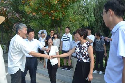 初中文言文怎么掌握(理解和运用文言文的方法)