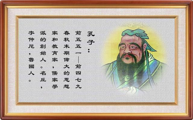 如何提升自学的能力(提高自学能力的方法)