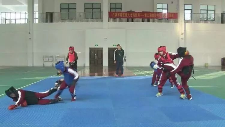 兴趣爱好特长如何培训(培养和发展自己的兴趣爱好特长的方法)