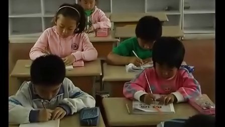 孩子应该学习哪些兴趣班(常见的兴趣班类型)