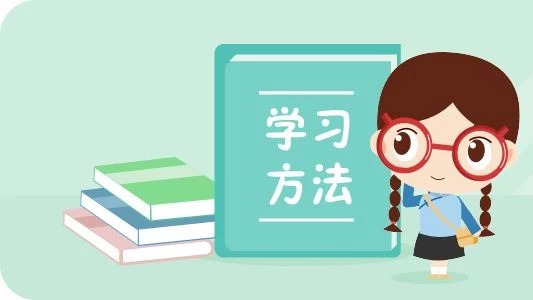 如何掌握科学常识(提高科学常识掌握程度的方法)