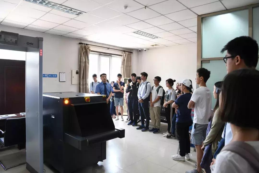 怎么培养孩子的推理能力(培养孩子推理能力的方法)