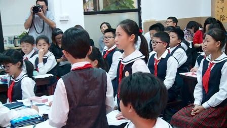 小学数学倍数怎么学(学习小学数学倍数的方法)