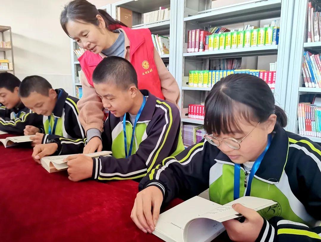 如何提高应试能力(提高应试能力的方法)