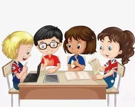 物理提分笔记怎么做(制作物理提分笔记的方法)