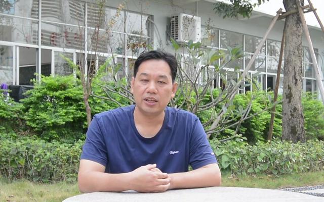 高中化学怎么提分(化学学习中提分的技巧)