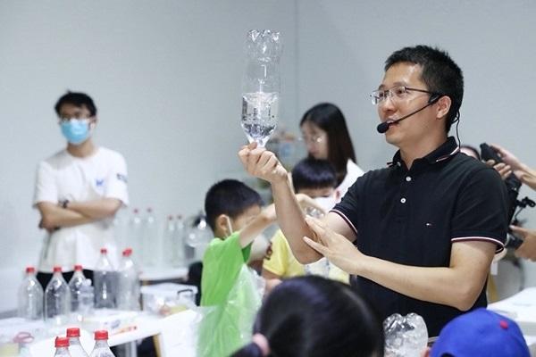 高考物理怎么得满分(高考物理取得高分的方法)
