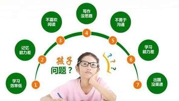 怎么培养作文语感(培养作文语感的方法)