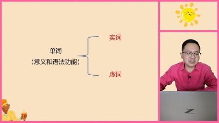 怎么搞定介词的用法(理解和应用介词的技巧)