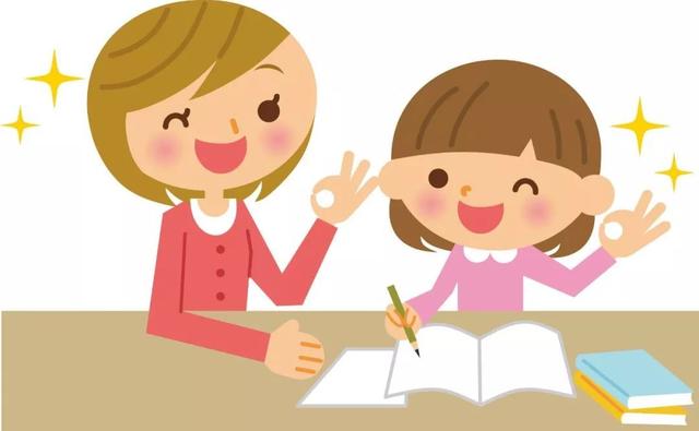 怎么培养自主学习的能力(培养自主学习能力的策略)