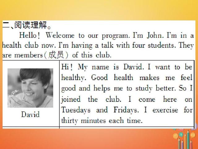 如何锻炼写英语作文(提高英语写作水平的步骤)