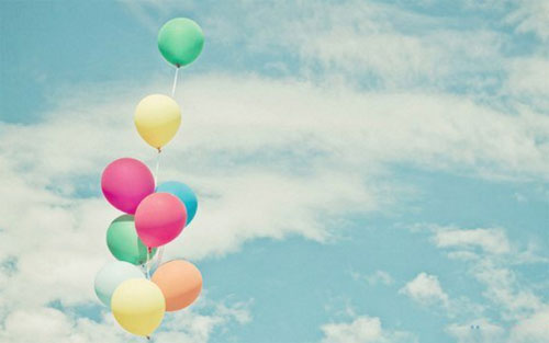 怎么提高写作能力(提高写作能力的方法)