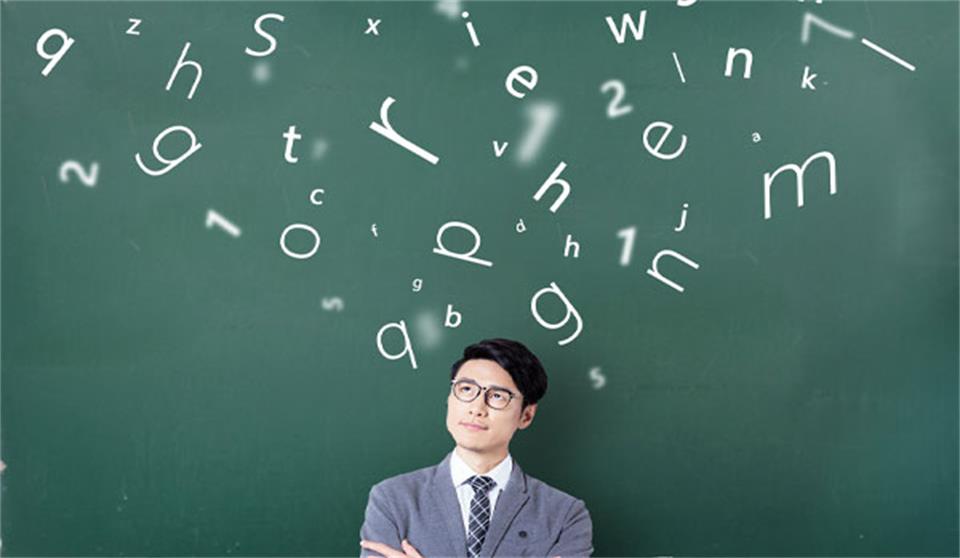 怎么让语言表达更自然(提高语言表达自然性的方法)