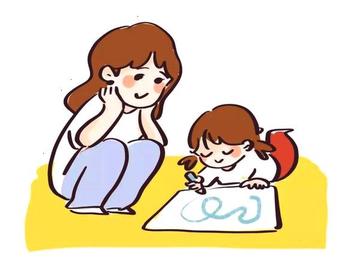 如何掌握平翘舌发音(掌握平翘舌发音的技巧)