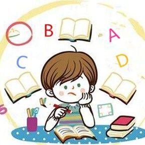 英语语法如何掌握(学习和掌握英语语法的技巧)