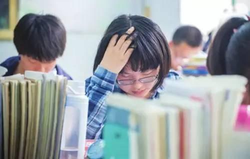 怎么将知识记得更牢(有效的学习和记忆策略)