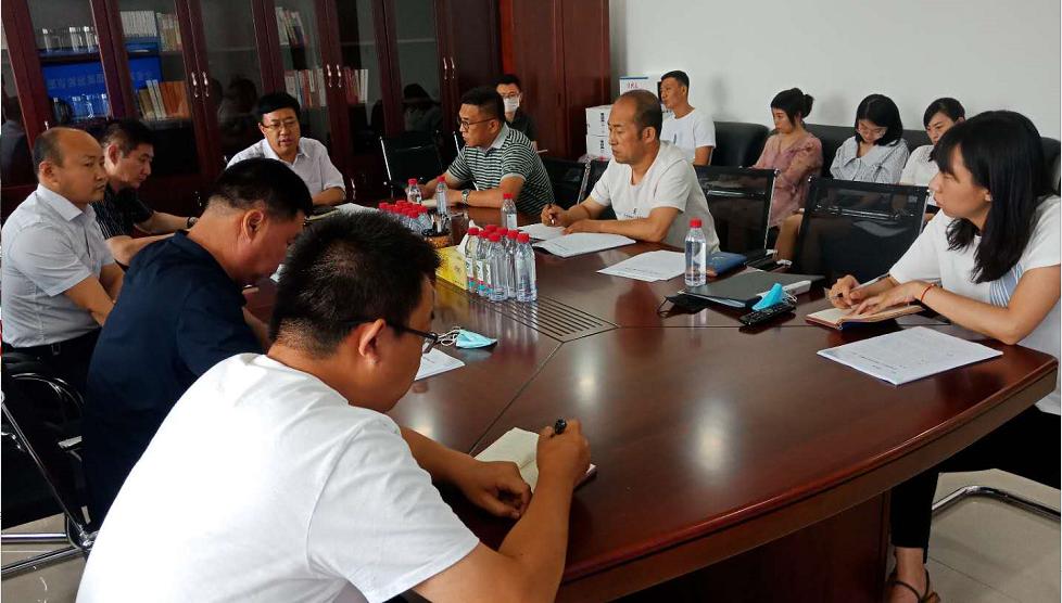 政治应该怎么学(掌握政治学的方法)