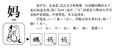 指事字都有哪些(常见的指事字)