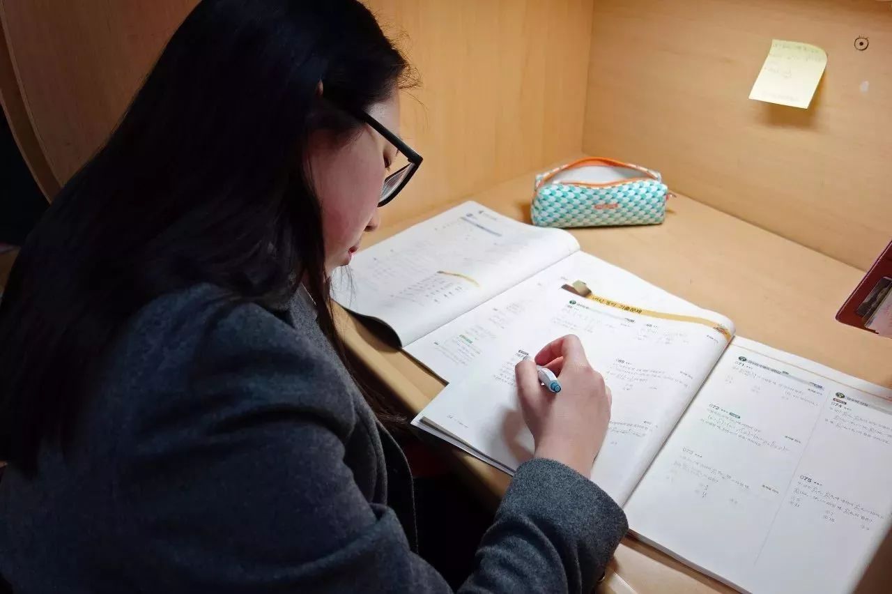 做事的作文该怎么写(写事作文的技巧)