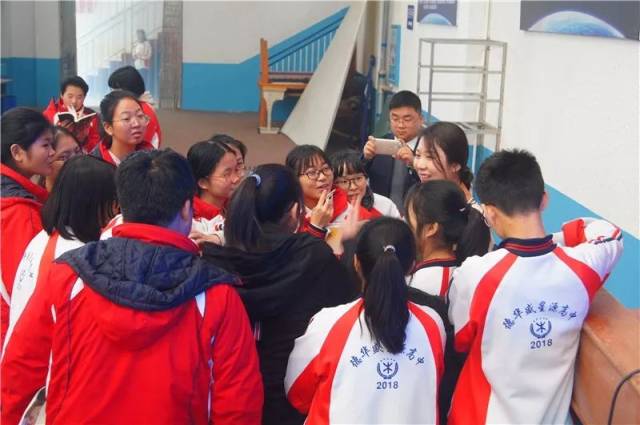 语文文学常识怎么掌握(掌握语文文学常识的建议)