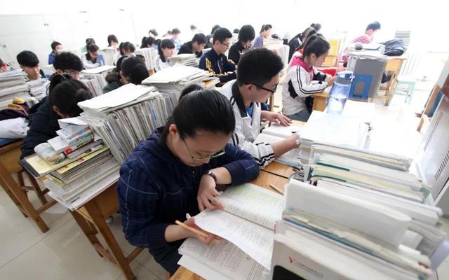 怎样端正学习态度(端正学习态度的方法)