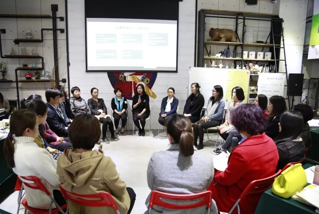 英语成绩怎么拔尖(英语学习中拔尖的方法)