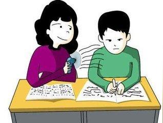 如何复习当天学过的知识(复习所学知识的方法)
