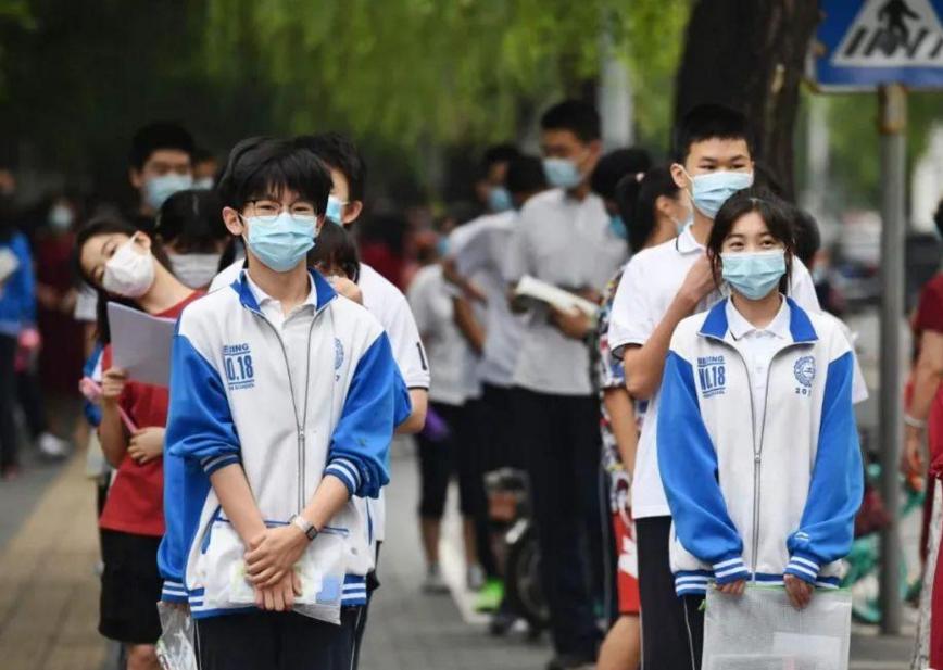 数学怎么复习重点公式(复习数学公式的方法)