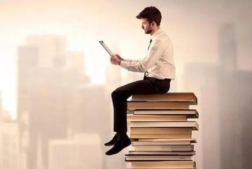 孩子怎么提高学习动力(增强学习动力的方法)