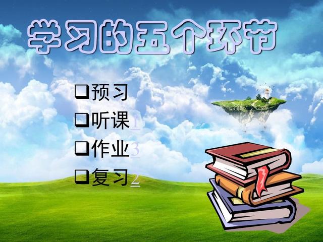 高一数学怎样预习(高一数学预习的方法)