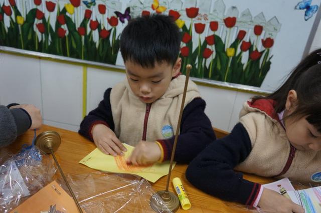 如何提升记忆力(增强记忆力的方法)