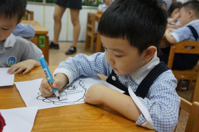 怎么去制定学习计划(制定学习计划的步骤)