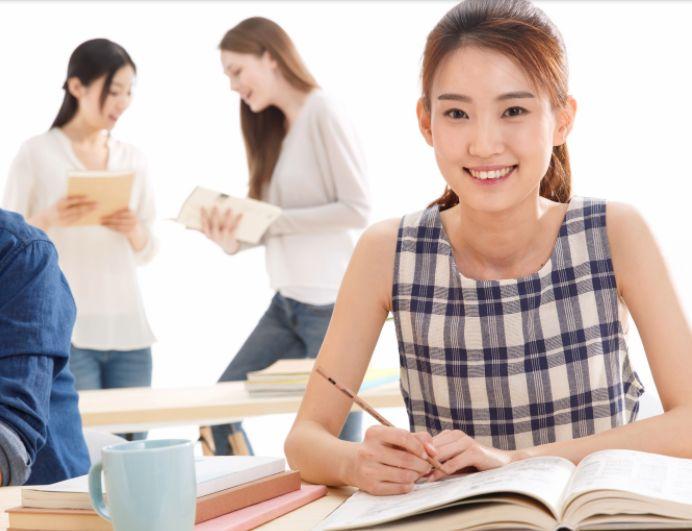 初中历史应该怎样学(历史有效的学习方法)