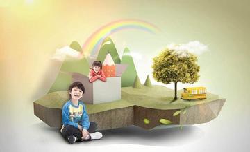 如何提高孩子的社交能力(提升社交能力的技巧)