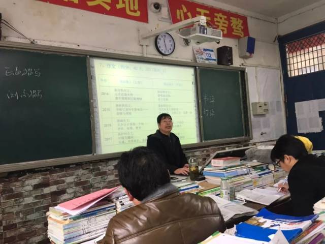 如何提升自主能力(增强自主能力的步骤)