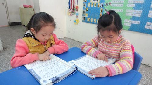 怎么熟悉生字的读音和用法(掌握生字读音和用法的技巧)