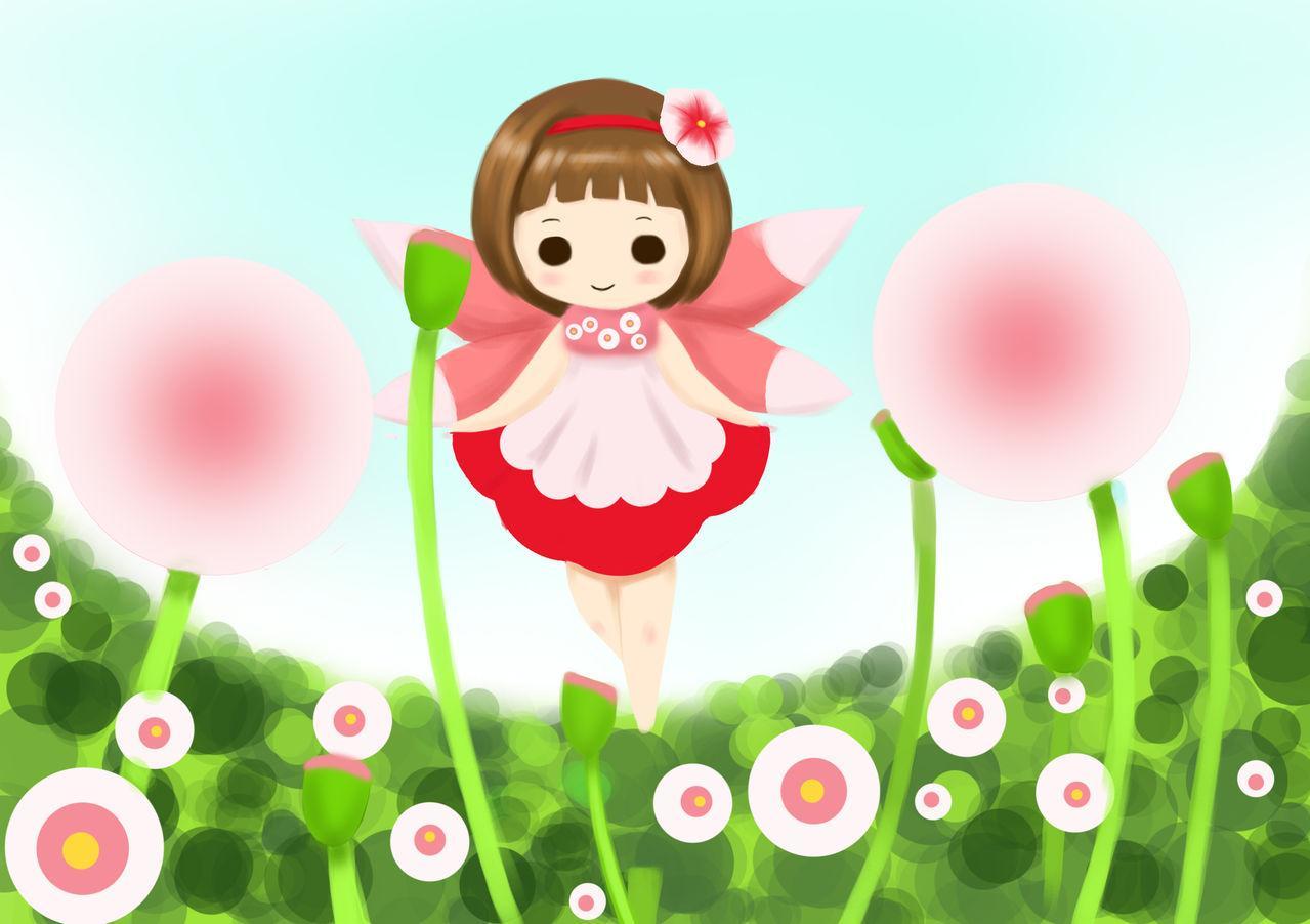 怎么写出精彩的作文开头(写出精彩作文开头的方法)