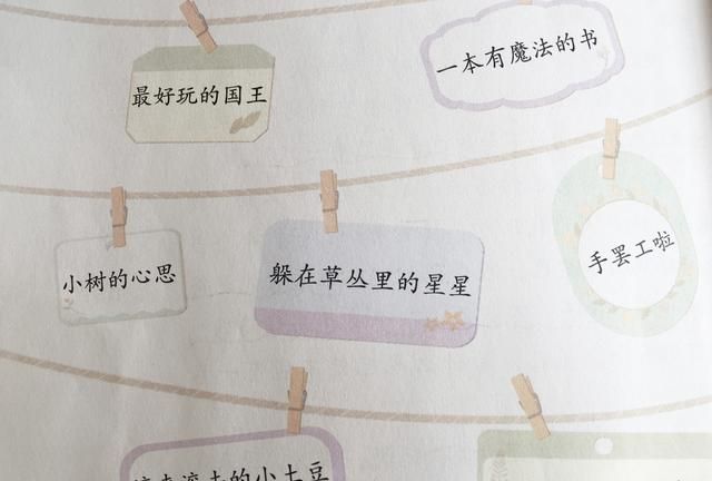 作文选怎么用(有效利用作文选的建议)