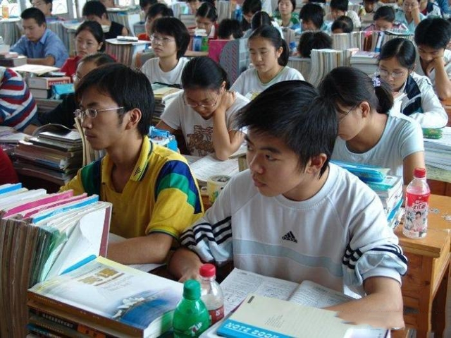如何高效复习(有效复习的策略)