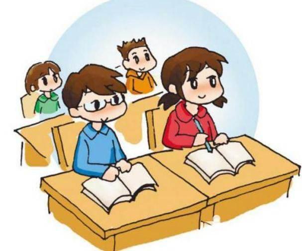 小学作文如何写(提高作文水平的方法)