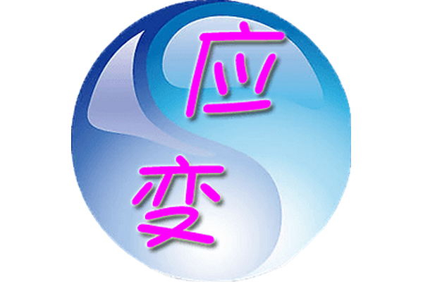 如何培养孩子的思辨能力(培养思辨能力的策略)